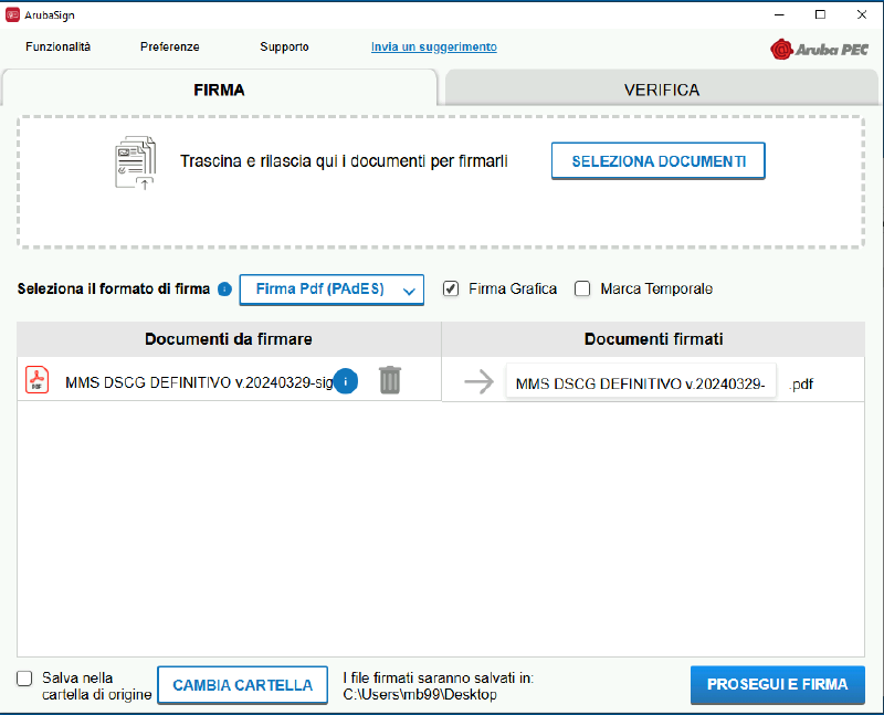 firma1