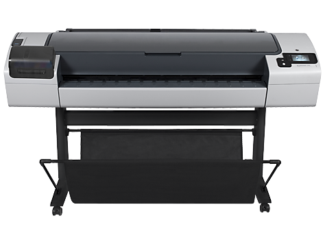Plotter